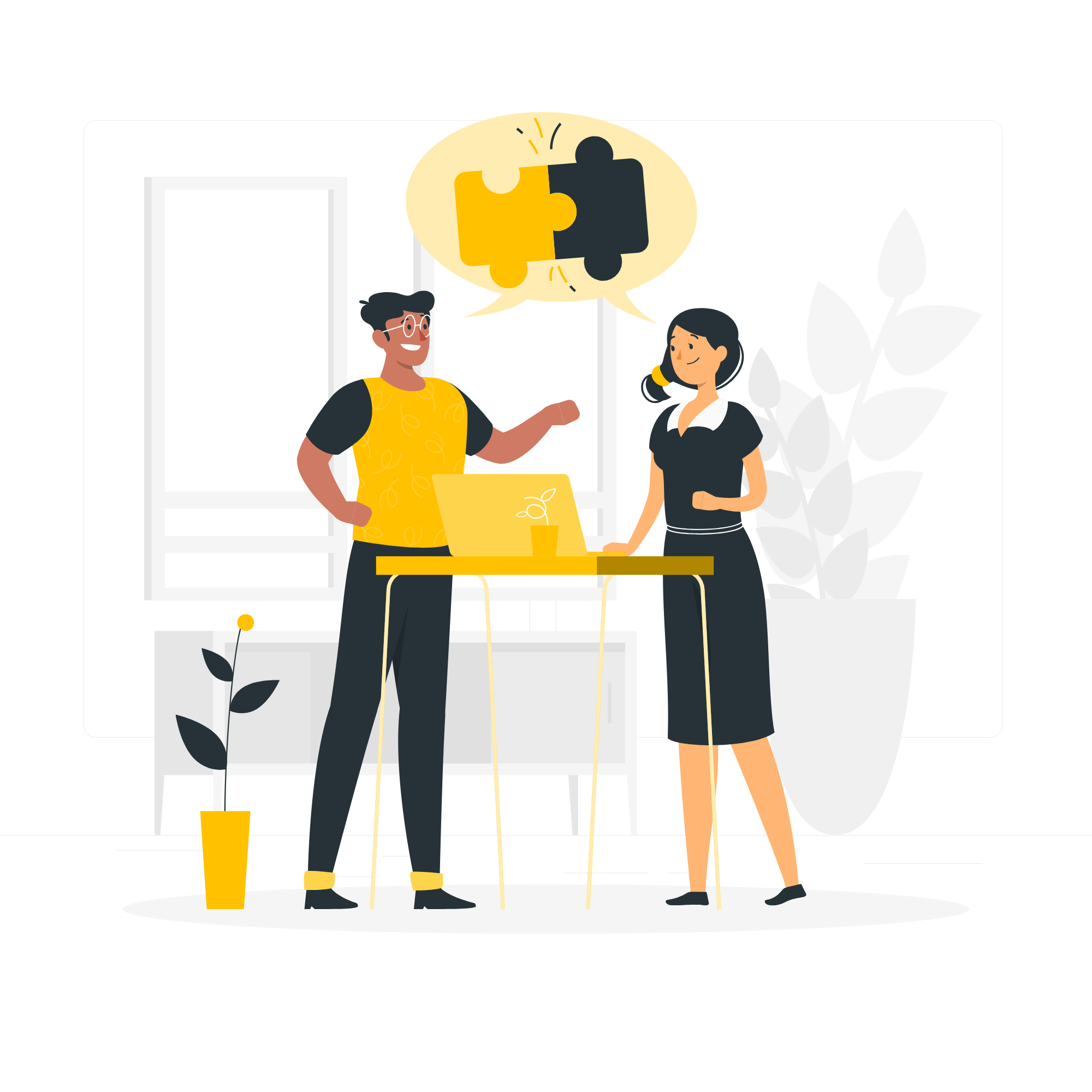 Webdesign-Training